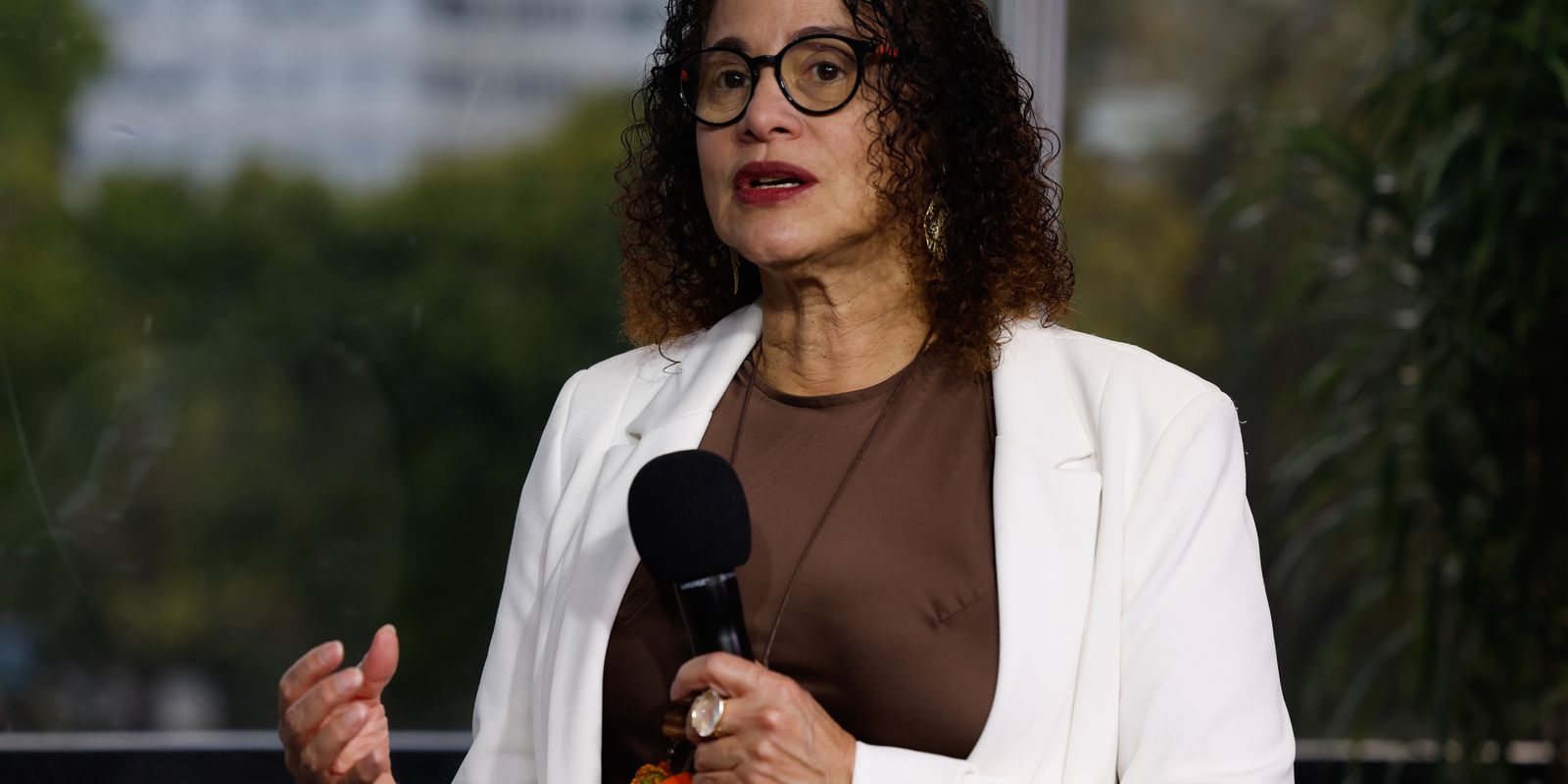 Países do Brics querem os próprios cabos submarinos de comunicação