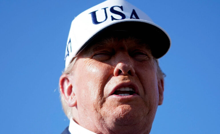 trump-diz-que-e-ridiculo-musk-fundar-um-novo-partido-politico-nos-eua
