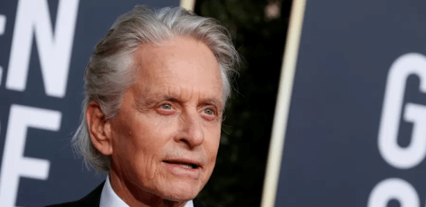 michael-douglas,-astro-de-hollywood,-anuncia-aposentadoria-aos-80-anos