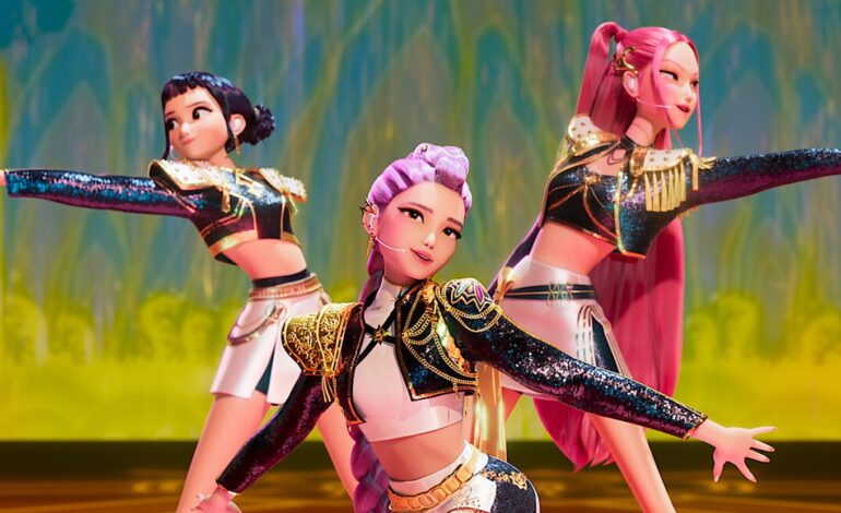 sucesso-no-brasil,-serie-da-netflix-prova-valor-de-orcamentos-enormes