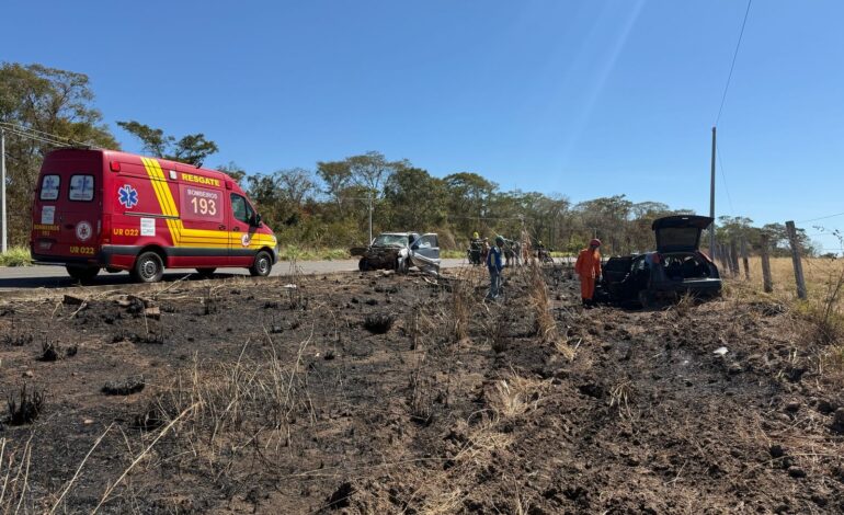 mulher-que-morreu-apos-acidente-entre-carros-na-to-010-e-identificada