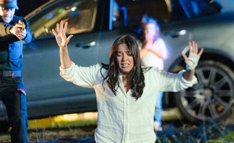 angela:-final-explicado-da-minisserie-netflix-com-reviravolta
