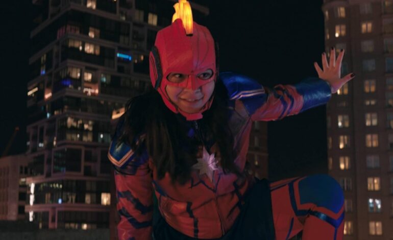 marvel-no-disney+:-o-ranking-com-todas-as-series-de-super-herois