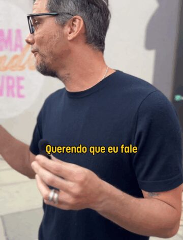 wagner-moura-fala-da-trilha-de-‘agente-secreto’:-‘musica-e-bonita-em-filme’