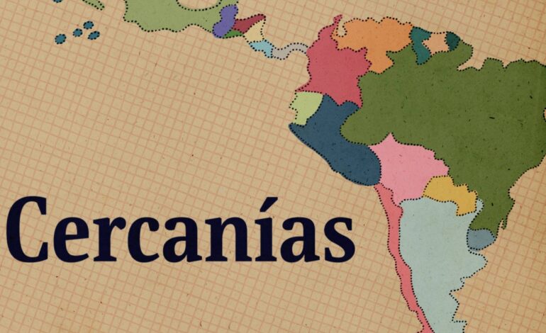 folha-lanca-newsletter-sobre-america-latina