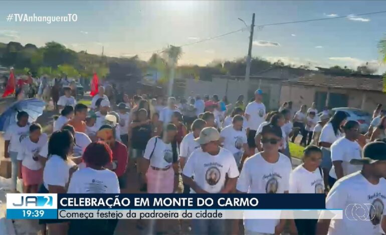 videos:-jornal-anhanguera-2a-edicao-–-to-de-segunda-feira,-7-de-julho-de-2025