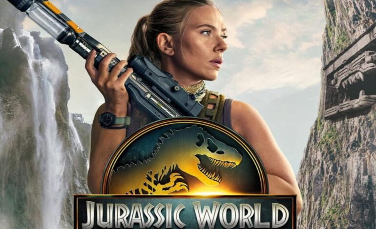 so-o-terror-pode-salvar-a-franquia-jurassic-world-no-cinema;-entenda