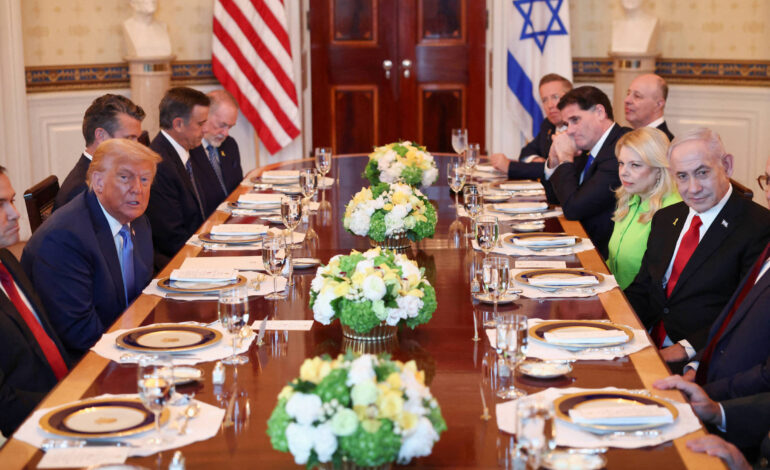 negociacoes-sobre-cessar-fogo-entre-hamas-e-israel-chegam-ao-3o-dia-sem-avanco