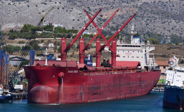 ataque-de-rebeldes-houthis-do-iemen-contra-navio-mata-2-pessoas-no-mar-vermelho