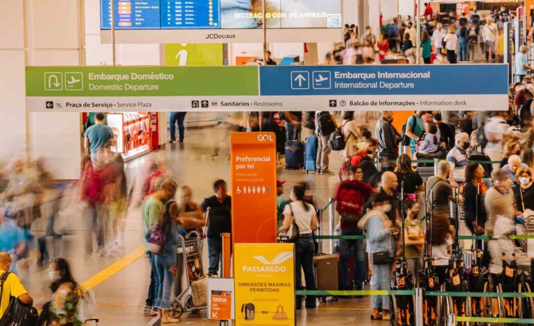 brasil-tem-apenas-um-aeroporto-entre-os-10-melhores-do-mundo;-veja-ranking