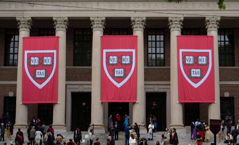 temor-de-estrangeiros-pode-custar-us$-1-bilhao-as-universidades-dos-eua