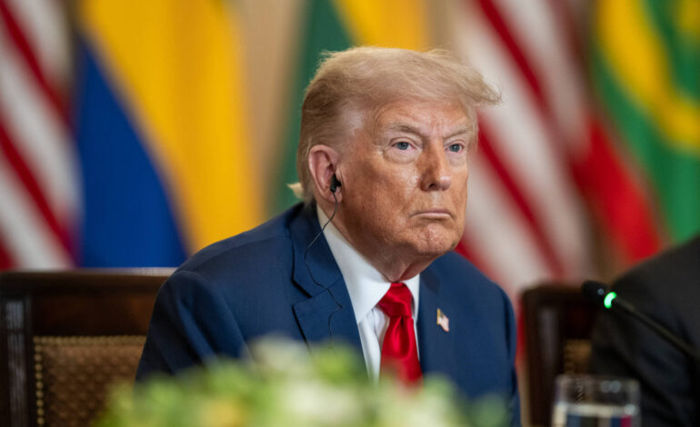 apoio-de-trump-se-tornou-onus-politico-para-aliados-estrangeiros