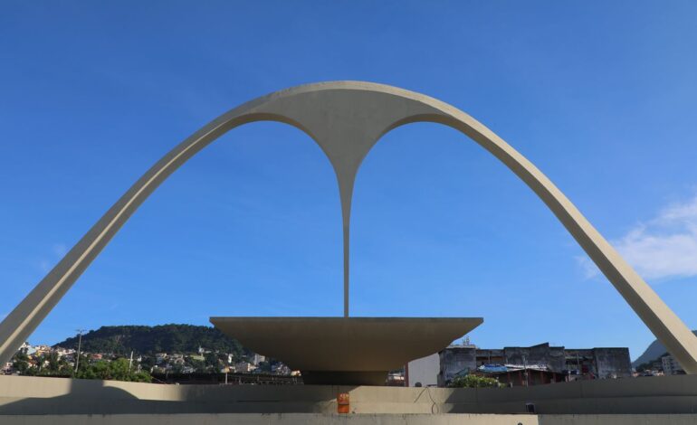 Justiça dá prazo para que Alerj e governo se manifestem sobre lei