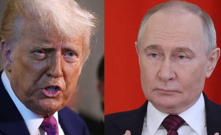 russia-sugere-que-brics-pode-aumentar-apos-trump-impor-sobretaxa-ao-brasil