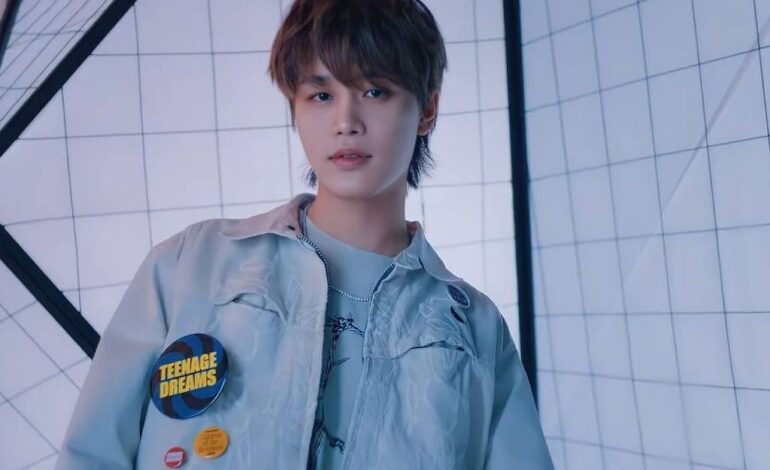 moon-taeil,-idolo-do-k-pop,-e-condenado-por-estupro-coletivo-na-coreia-do-sul