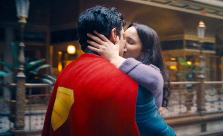 vai-ter-superman-2?-entenda-o-futuro-do-personagem-nos-cinemas
