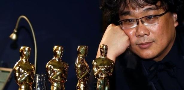 bong-joon-ho,-diretor-de-‘parasita’,-elege-10-melhores-filmes-do-seculo-21