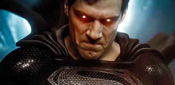 como-o-diretor-zack-snyder-estragou-o-superman-para-toda-uma-geracao