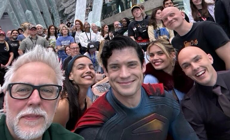 ranking-do-james-gunn:-confira-a-lista-de-filmes-de-herois-do-cineasta