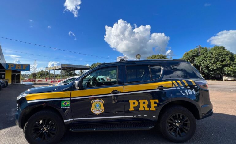 ciclista-morre-atropelado-por-caminhonete-enquanto-pedalava-pela-br-153