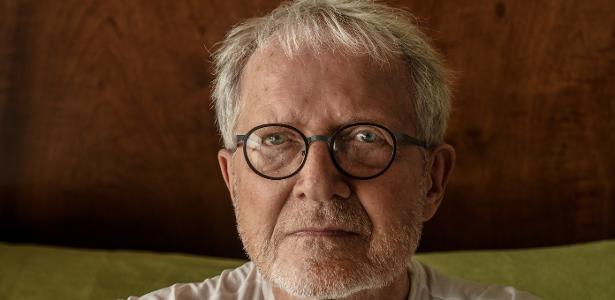 morre-jean-claude-bernardet,-mestre-do-cinema-nacional,-aos-88-anos