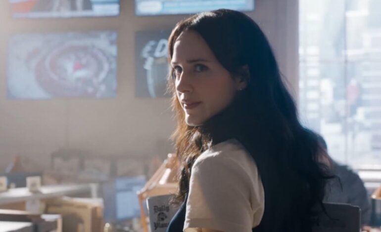 35-anos-de-rachel-brosnahan:-conheca-a-nova-lois-lane-da-dc