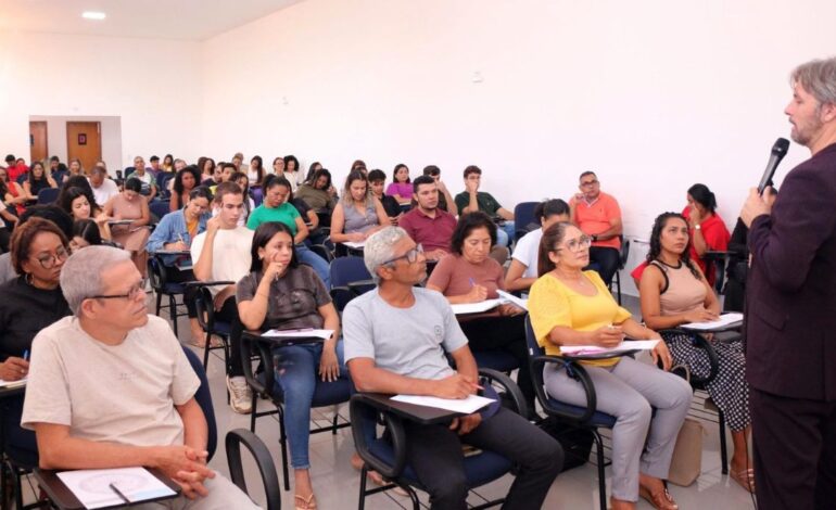 cursos-gratuitos-de-qualificacao-profissional-sao-oferecidos-durante-as-ferias-no-sine;-confira