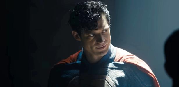 ‘superman’:-quantas-e-quais-sao-as-cenas-pos-creditos-do-filme?