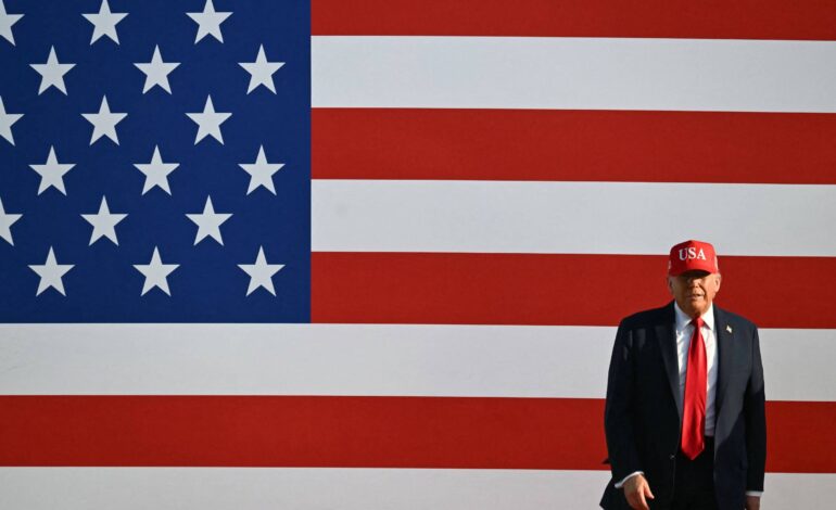 governo-trump-aprova-plano-de-taxa-extra-de-us$-250-para-vistos-de-turista