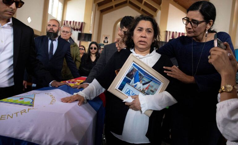 ditadura-da-nicaragua-escala-a-novo-patamar-com-assassinatos-internacionais