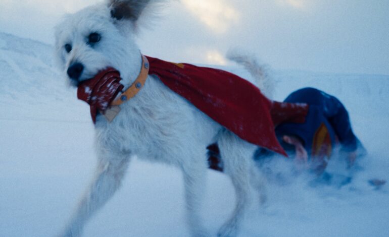 a-semelhanca-entre-superman-e-guardioes-da-galaxia-alem-de-james-gunn