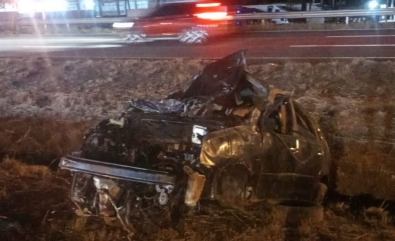 motorista-morre-apos-acidente-entre-carro-e-caminhonete-na-br-010-em-palmas