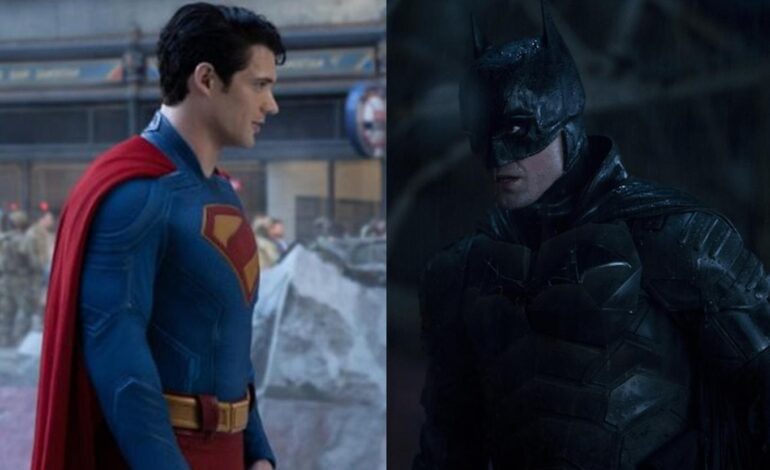 dc:-superman-de-david-corenswet-precisa-do-batman-de-robert-pattinson