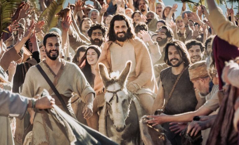 tudo-sobre-a-5a-temporada-de-the-chosen-no-prime-video