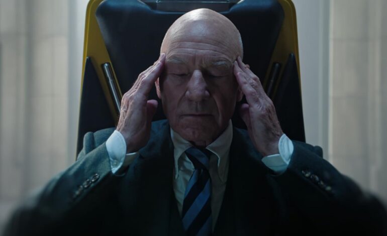 85-anos-de-patrick-stewart:-o-que-esperar-de-seu-retorno-na-marvel?