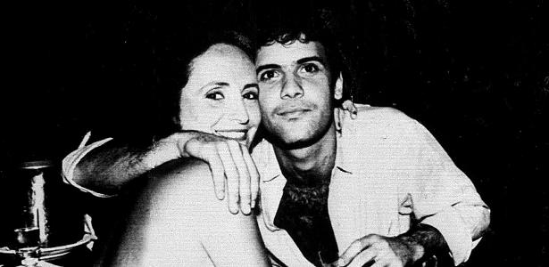 mae-de-cazuza-brinca-sobre-o-filme-‘homem-com-h’:-‘tem-homem-nu-demais’