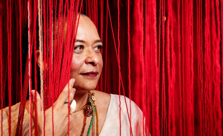 o-que-ana-maria-goncalves-e-‘superman’-nos-dizem-sobre-o-imaginario-em-disputa-no-nosso-tempo