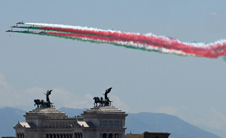 italia-ve-alta-recorde-de-entrada-de-imigrantes-e-saida-de-jovens-formados