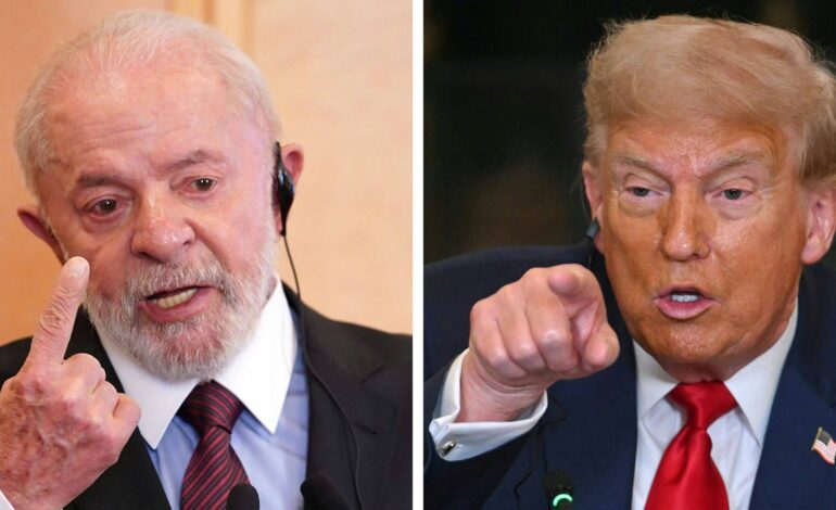trump-e-lula-violaram-repetidamente-principios-que-agora-invocam-sobre-tarifas