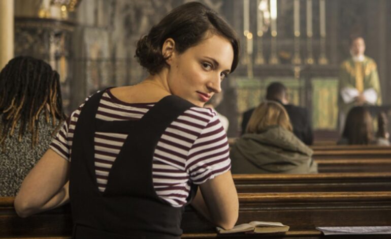 phoebe-waller-bridge:-fleabag-merece-ser-citada-entre-as-melhores