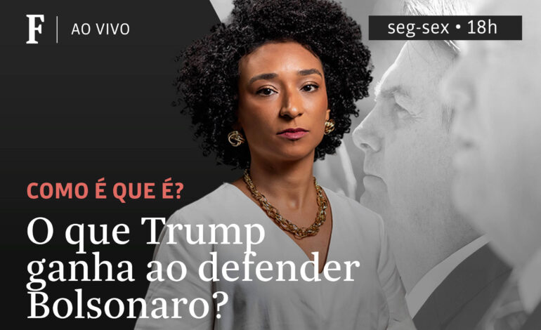 o-que-trump-ganha-ao-defender-bolsonaro?