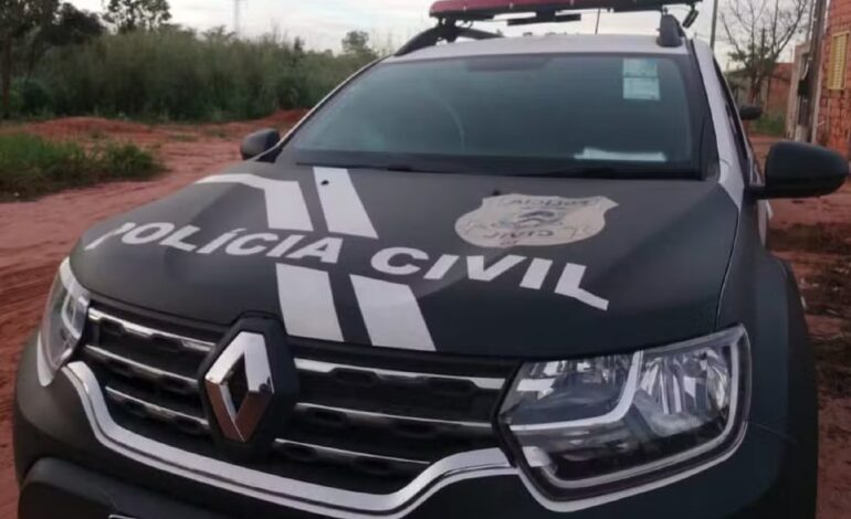 homem-morre-baleado-durante-briga-em-festa,-diz-policia