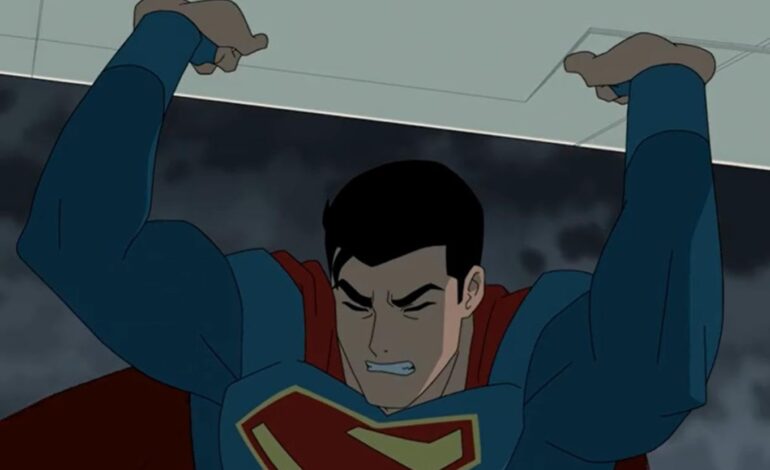 quer-ver-mais-superman?-conheca-a-serie-escondida-na-hbo-max