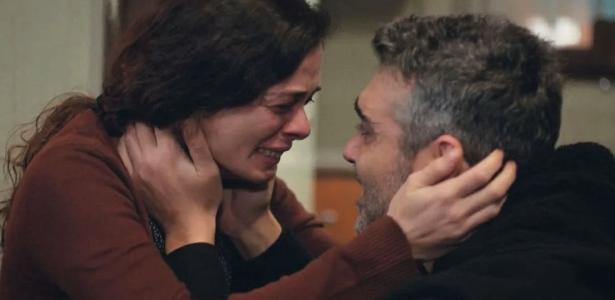 ibope-em-queda:-a-licao-na-teledramaturgia-que-a-record-teima-em-ignorar