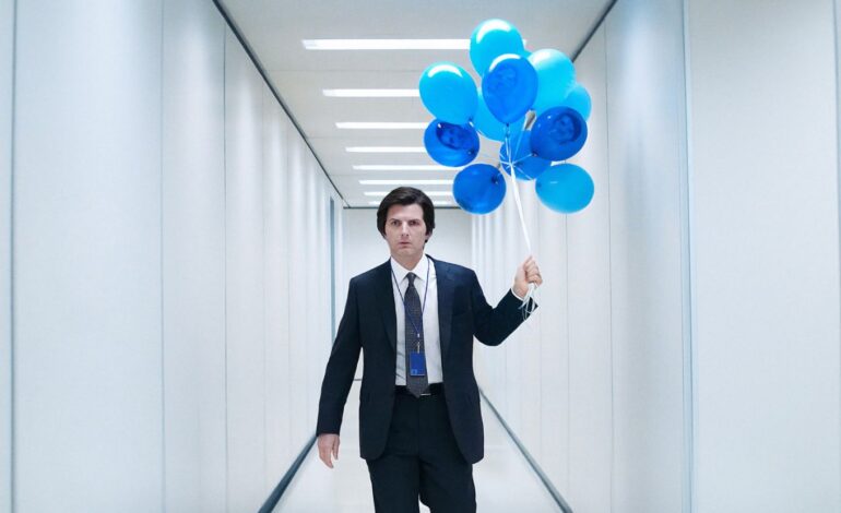 essas-sao-as-10-series-mais-vistas-do-streaming-em-2025-(ate-agora)