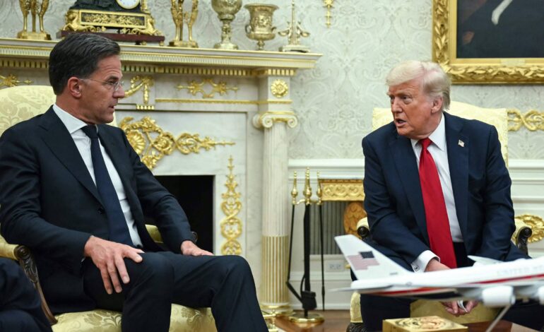 trump-faz-ultimato-e-exige-tregua-de-putin-na-ucrania-em-50-dias