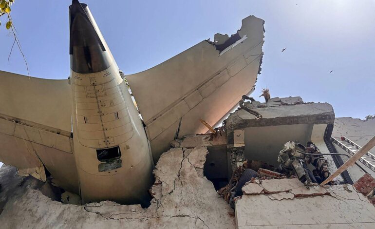 india-e-coreia-do-sul-determinam-inspecao-em-jatos-da-boeing