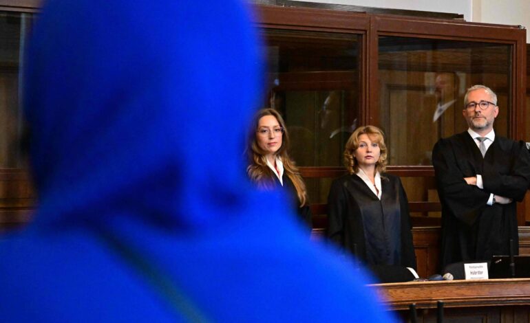 medico-e-acusado-de-assassinar-15-pacientes-com-injecoes-letais-na-alemanha