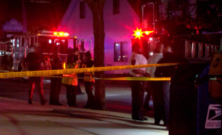 incendio-em-casa-de-repouso-mata-nove-pessoas-nos-eua