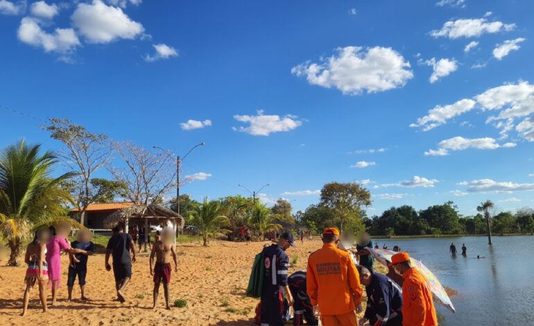 homem-morre-afogado-enquanto-nadava-em-represa-de-chacara